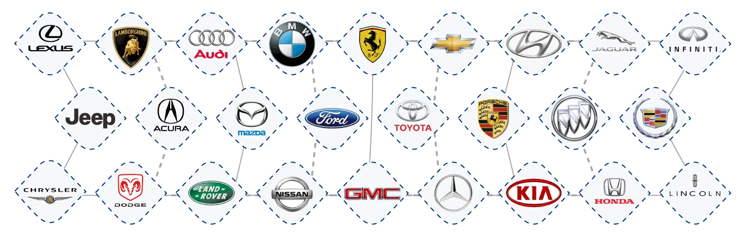 Advantage Locksmith Store Tacoma, WA 253-238-9598 Advantage Locksmith Store Tacoma, WA 253-238-9598 - aut-012