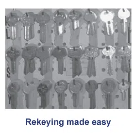 Advantage Locksmith Store Tacoma, WA 253-238-9598 Advantage Locksmith Store Tacoma, WA 253-238-9598 - aut-02