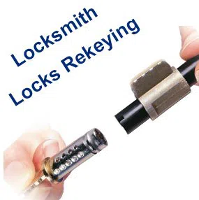 Advantage Locksmith Store Tacoma, WA 253-238-9598 Advantage Locksmith Store Tacoma, WA 253-238-9598 - eme-01
