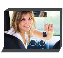 Advantage Locksmith Store Tacoma, WA 253-238-9598 Advantage Locksmith Store Tacoma, WA 253-238-9598 - sb-aut-01