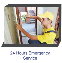 Advantage Locksmith Store Tacoma, WA 253-238-9598 Advantage Locksmith Store Tacoma, WA 253-238-9598 - sb-aut-02