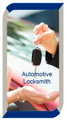 Advantage Locksmith Store Tacoma, WA 253-238-9598 Advantage Locksmith Store Tacoma, WA 253-238-9598 - sb-aut-03