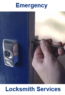 Advantage Locksmith Store Tacoma, WA 253-238-9598 Advantage Locksmith Store Tacoma, WA 253-238-9598 - sb-eme-02