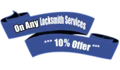 Advantage Locksmith Store Tacoma, WA 253-238-9598 Advantage Locksmith Store Tacoma, WA 253-238-9598