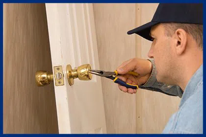 Advantage Locksmith Store Tacoma, WA 253-238-9598 - 1-Locksmith
