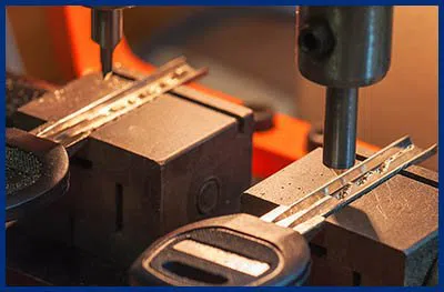 Advantage Locksmith Store Tacoma, WA 253-238-9598 - 10-copy-key