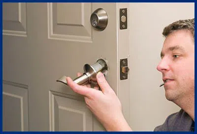 Advantage Locksmith Store Tacoma, WA 253-238-9598 - 11-lock-locksmith