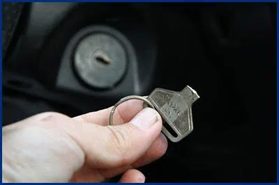 Advantage Locksmith Store Tacoma, WA 253-238-9598 - 13-key-broke