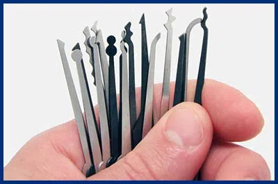 Advantage Locksmith Store Tacoma, WA 253-238-9598 - 14-lock-smith