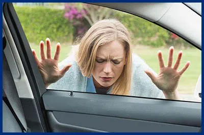 Advantage Locksmith Store Tacoma, WA 253-238-9598 - 15-emergency-lockout