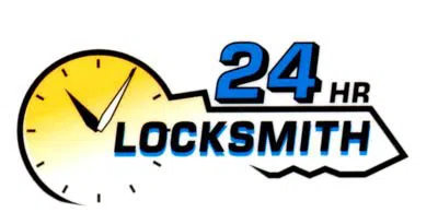 Advantage Locksmith Store Tacoma, WA 253-238-9598 - 17-24-7-locksmith