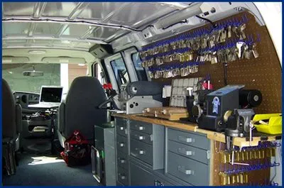 Advantage Locksmith Store Tacoma, WA 253-238-9598 - 2-mobile-locksmith