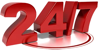 Advantage Locksmith Store Tacoma, WA 253-238-9598 - 6-24-7-Locksmith