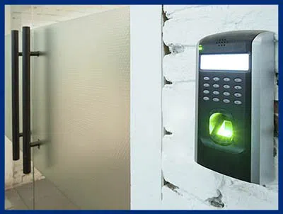 Advantage Locksmith Store Tacoma, WA 253-238-9598 - 8-commercial-locksmith-services