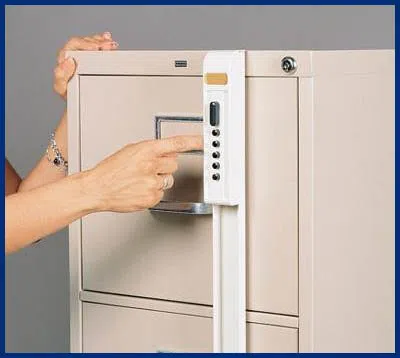 Advantage Locksmith Store Tacoma, WA 253-238-9598 - 9-file-cabinet-locks