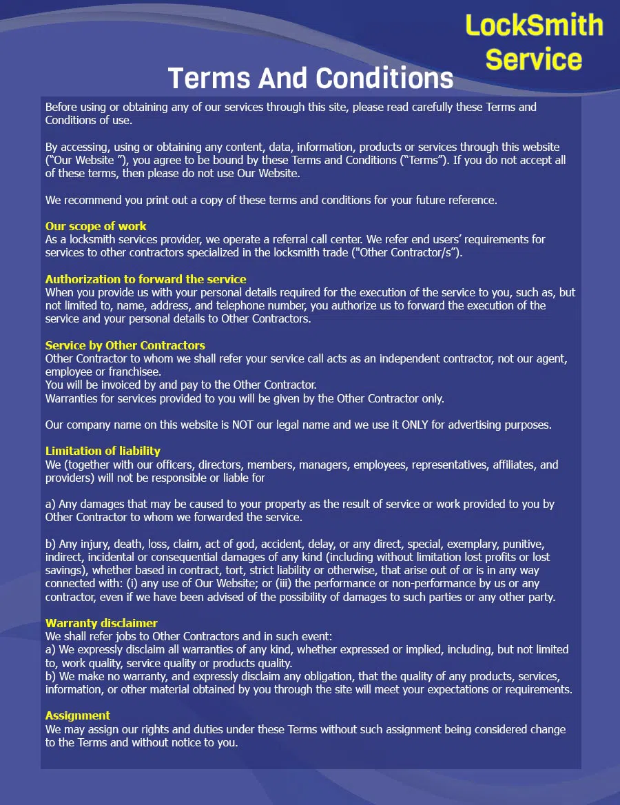 Advantage Locksmith Store Tacoma, WA 253-238-9598