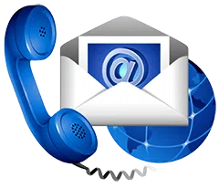 Advantage Locksmith Store Tacoma, WA 253-238-9598 - cont-01