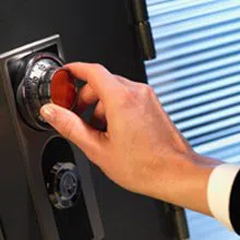 Advantage Locksmith Store Tacoma, WA 253-238-9598 - sb-com-01
