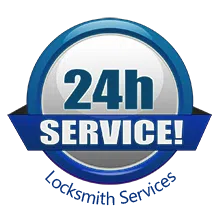 Advantage Locksmith Store Tacoma, WA 253-238-9598 - sb-cont-01