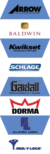 Advantage Locksmith Store Tacoma, WA 253-238-9598 - sb-locks-01