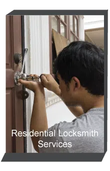 Advantage Locksmith Store Tacoma, WA 253-238-9598 Advantage Locksmith Store Tacoma, WA 253-238-9598 - sb-res-01