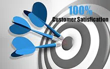 Advantage Locksmith Store Tacoma, WA 253-238-9598